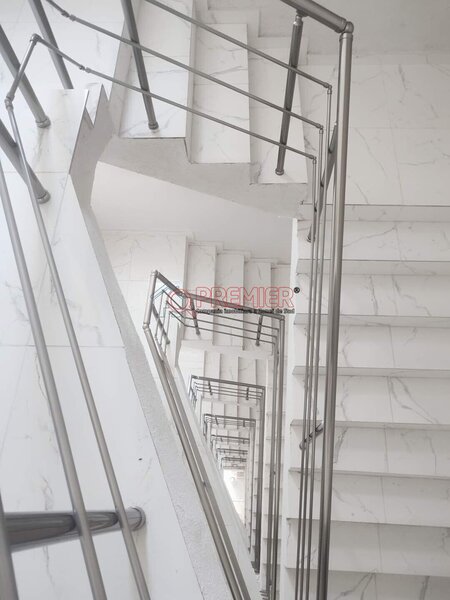 Sector 4, garsoniera cu avans 15%.