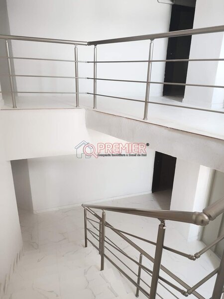 Sector 4, garsoniera cu avans 15%.